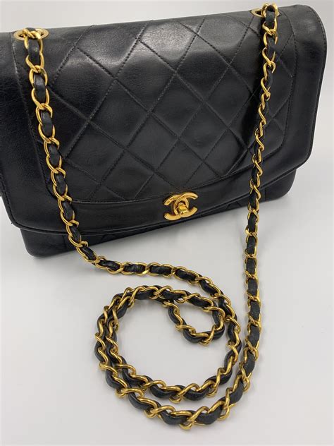 chanel designer bag|chanel bags canada website.